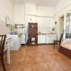 0% COMISION Apartament 6 Camere Stil Art Deco in Vila COTROCENI thumb 11