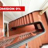 0% COMISION Apartament 6 Camere Stil Art Deco in Vila COTROCENI thumb 2