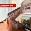0% COMISION Apartament 6 Camere Stil Art Deco in Vila COTROCENI thumb 1