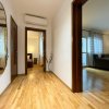 Apartament 2 Camere GATA de Mutat 55mp MOBILAT + Utilat | 7m Metrou thumb 5