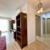 NOU Apartament 2 Camere 54mp MOBILAT Utilat Citta Residence + PARCARE thumb 4
