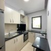 NOU Apartament 2 Camere 54mp MOBILAT Utilat Citta Residence + PARCARE thumb 6