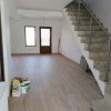 Exclusivitate! Vila P+ET+posib mansardare,dintr-un Duplex,Valu lui Traian thumb 4