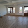 Exclusivitate! Vila P+ET+posib mansardare,dintr-un Duplex,Valu lui Traian thumb 5