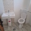 Exclusivitate! Vila P+ET+posib mansardare,dintr-un Duplex,Valu lui Traian thumb 8