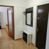 Exclusivitate, apartament 2 camere, decomandat, etaj 3, Tomis Nord! thumb 3