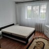 Exclusivitate, apartament 2 camere, decomandat, etaj 3, Tomis Nord! thumb 5