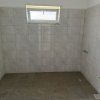 exclusivitate! Vila moderna P+M, 5 camere, zona deosebita , Valu lui Traian! thumb 7