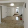 Oportunitate! Vila moderna tip duplex P+M inalta, Valu lui Traian! thumb 6