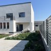 exclusivitate! Vila Lux stil Mediteranean, 4 camere, Valu lui Traian! thumb 1