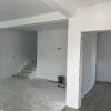 exclusivitate! Vila Lux stil Mediteranean, 4 camere, Valu lui Traian! thumb 2