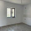 exclusivitate! Vila Lux stil Mediteranean, 4 camere, Valu lui Traian! thumb 4