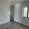 exclusivitate! Vila Lux stil Mediteranean, 4 camere, Valu lui Traian! thumb 5