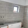 exclusivitate! Vila Lux stil Mediteranean, 4 camere, Valu lui Traian! thumb 6