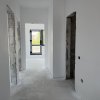 exclusivitate! Vila Lux stil Mediteranean, 4 camere, Valu lui Traian! thumb 7
