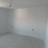 exclusivitate! Vila Lux stil Mediteranean, 4 camere, Valu lui Traian! thumb 8