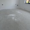 exclusivitate! Vila Lux stil Mediteranean, 4 camere, Valu lui Traian! thumb 9