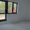 exclusivitate! Vila Lux stil Mediteranean, 4 camere, Valu lui Traian! thumb 10