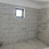 exclusivitate! Vila Lux stil Mediteranean, 4 camere, Valu lui Traian! thumb 11