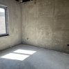 Oportunitate! Casa la sol, 4 camere, 2 bai, predare la cheie, Valu lui Traian! thumb 5