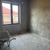 Oportunitate! Casa la sol, 4 camere, 2 bai, predare la cheie, Valu lui Traian! thumb 6