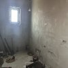 Oportunitate! Casa la sol, 4 camere, 2 bai, predare la cheie, Valu lui Traian! thumb 7