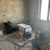 Oportunitate! Casa la sol, 4 camere, 2 bai, predare la cheie, Valu lui Traian! thumb 8