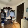 exclusivitate! Vila moderna P+M, 5 camere, cartier zona C, Valu lui Traian! thumb 3