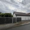 Oportunitate! Casa la sol, 3 camere, beci, zona linistita, Valu lui Traian! thumb 1