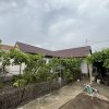 Oportunitate! Casa la sol, 3 camere, beci, zona linistita, Valu lui Traian! thumb 2