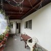 Oportunitate! Casa la sol, 3 camere, beci, zona linistita, Valu lui Traian! thumb 3