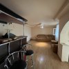 Oportunitate! Casa la sol, 3 camere, beci, zona linistita, Valu lui Traian! thumb 5