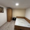 Oportunitate! Casa la sol, 3 camere, beci, zona linistita, Valu lui Traian! thumb 7