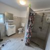 Oportunitate! Casa la sol, 3 camere, beci, zona linistita, Valu lui Traian! thumb 9