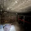 Oportunitate! Casa la sol, 3 camere, beci, zona linistita, Valu lui Traian! thumb 10