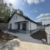 SUPEROFERTA! Casa la sol 3 camere teren 315 mp, 126.000 eur, zona C Valu lui Tr! thumb 1