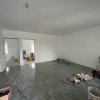 SUPEROFERTA! Casa la sol 3 camere teren 315 mp, 126.000 eur, zona C Valu lui Tr! thumb 2