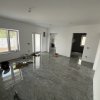 SUPEROFERTA! Casa la sol 3 camere teren 315 mp, 126.000 eur, zona C Valu lui Tr! thumb 3