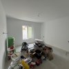 SUPEROFERTA! Casa la sol 3 camere teren 315 mp, 126.000 eur, zona C Valu lui Tr! thumb 4