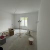 SUPEROFERTA! Casa la sol 3 camere teren 315 mp, 126.000 eur, zona C Valu lui Tr! thumb 5