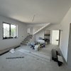 exclusivitate! Vila moderna P+M, 7 camere, Valu lui Traian! thumb 3