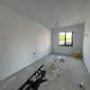 exclusivitate! Vila moderna P+M, 7 camere, Valu lui Traian! thumb 4