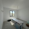 exclusivitate! Vila moderna P+M, 7 camere, Valu lui Traian! thumb 5