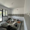 exclusivitate! Vila moderna P+M, 7 camere, Valu lui Traian! thumb 6