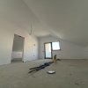 exclusivitate! Vila moderna P+M, 7 camere, Valu lui Traian! thumb 8
