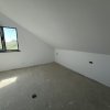 exclusivitate! Vila moderna P+M, 7 camere, Valu lui Traian! thumb 10