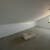 exclusivitate! Vila moderna P+M, 7 camere, Valu lui Traian! thumb 11