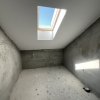 exclusivitate! Vila moderna P+M, 7 camere, Valu lui Traian! thumb 12