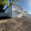 Oportunitate! Vila tip duplex P+1, 5 camere, Valu lui Taian! thumb 1
