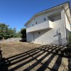 Oportunitate! Vila tip duplex P+1, 5 camere, Valu lui Taian! thumb 2